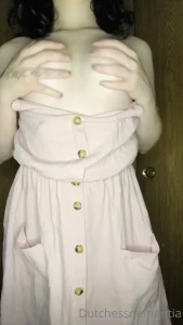 dutchessdementia Onlyfans leaked video 1376690 on Hotleaks.tv