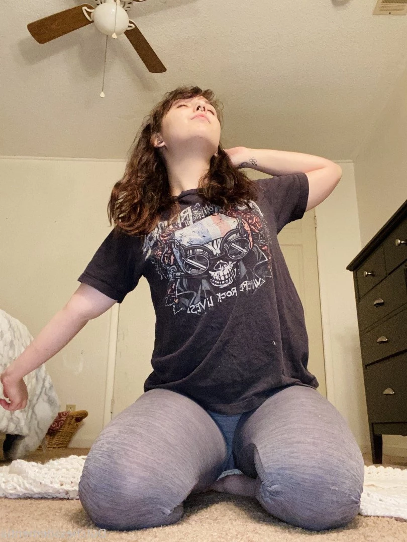 dutchessdementia Onlyfans leaked photo 335136 on Hotleaks.tv