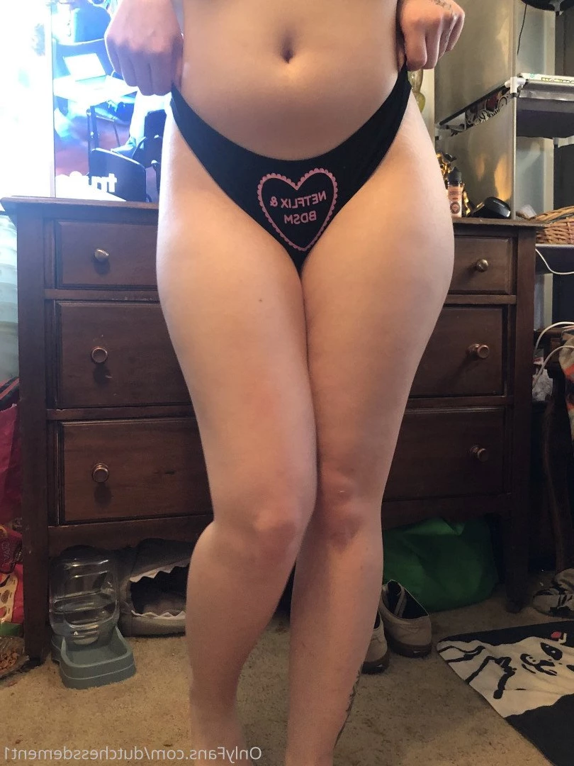 dutchessdementia Onlyfans leaked photo 335266 on Hotleaks.tv