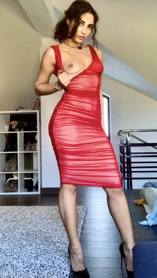 monkeylina Onlyfans leaked photo 3272356 on Hotleaks.tv