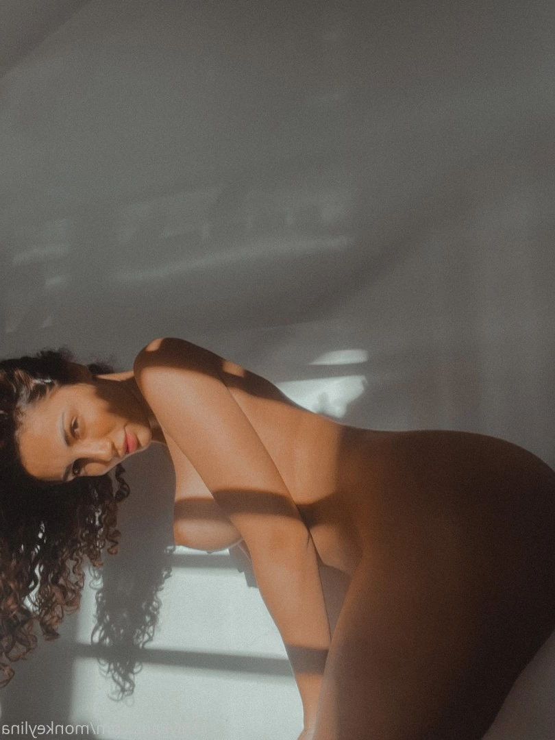monkeylina Onlyfans leaked photo 3272698 on Hotleaks.tv