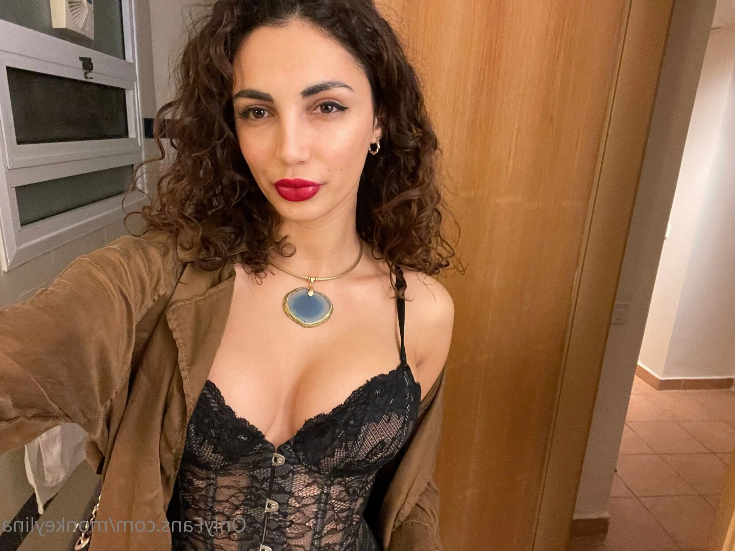 monkeylina Onlyfans leaked photo 3275414 on Hotleaks.tv