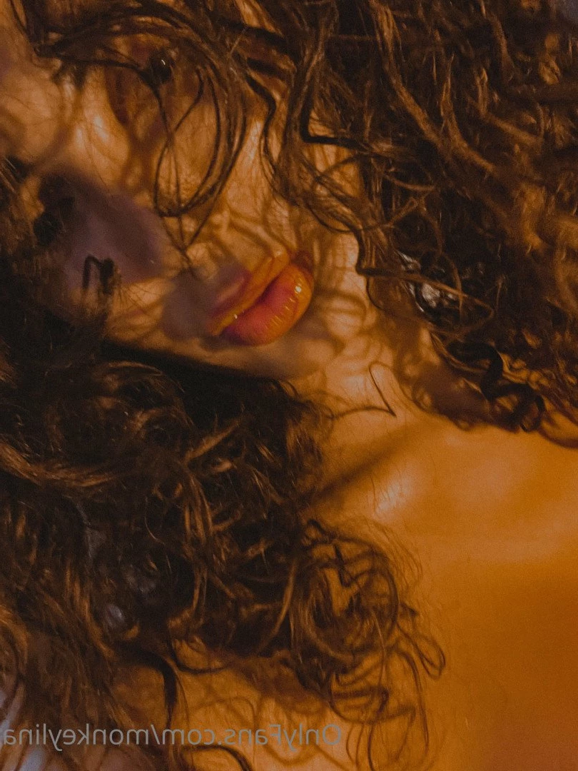monkeylina Onlyfans leaked photo 3276667 on Hotleaks.tv