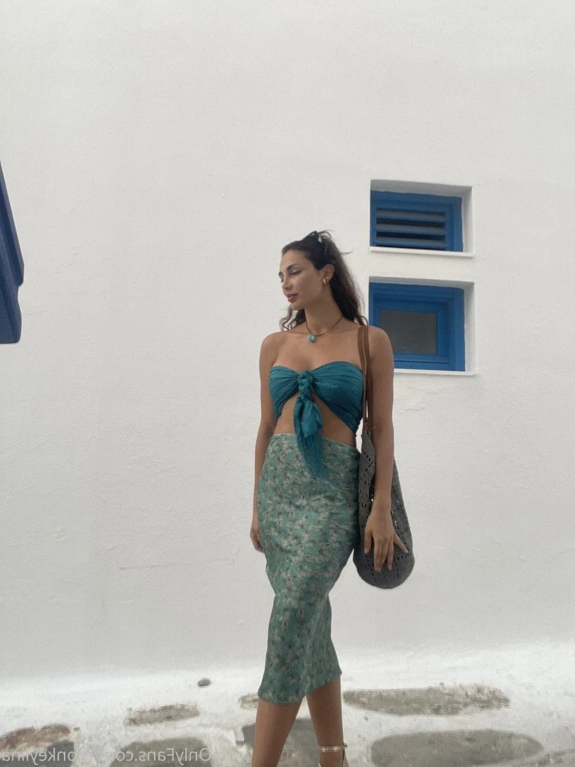 monkeylina Onlyfans leaked photo 3278828 on Hotleaks.tv