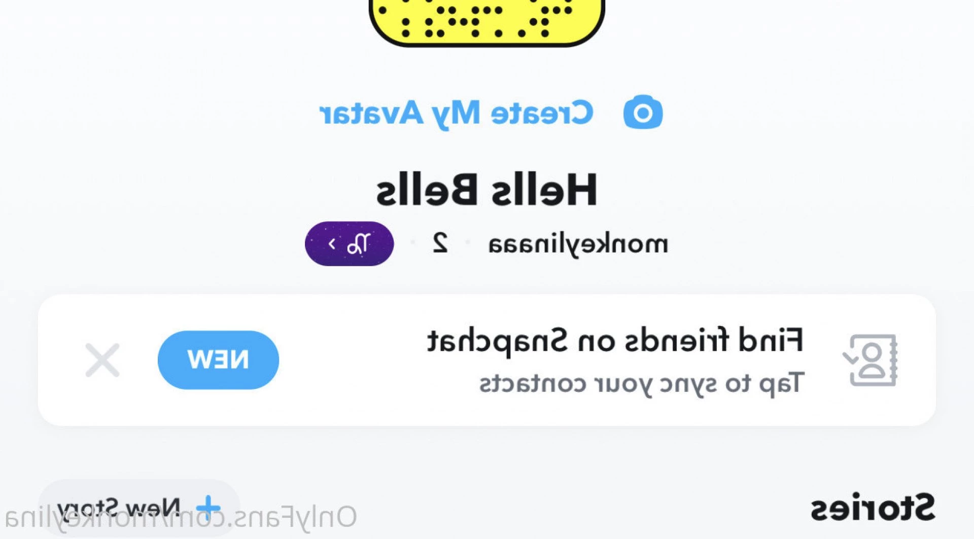 monkeylina Onlyfans leaked photo 3279107 on Hotleaks.tv