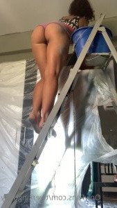 monkeylina Onlyfans leaked video 4391535 on Hotleaks.tv