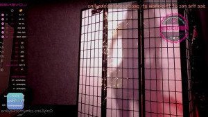 monkeylina Onlyfans leaked video 4391664 on Hotleaks.tv