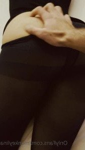 monkeylina Onlyfans leaked video 4391675 on Hotleaks.tv