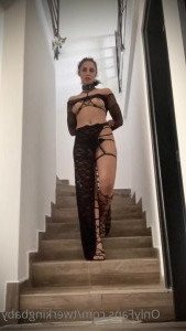 monkeylina Onlyfans leaked video 4392347 on Hotleaks.tv