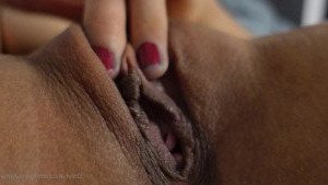 monkeylina Onlyfans leaked video 4392628 on Hotleaks.tv