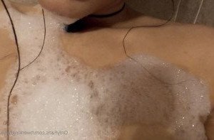 monkeylina Onlyfans leaked video 4392892 on Hotleaks.tv