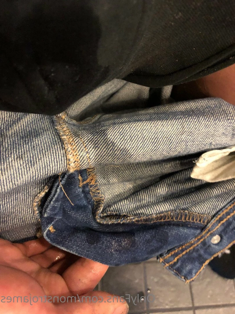 James [ monstrojames ] Onlyfans leaked photo 2908824 on Hotleaks.tv