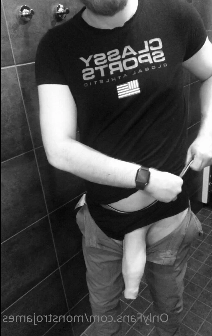 James [ monstrojames ] Onlyfans leaked photo 2909006 on Hotleaks.tv