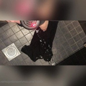 4393996