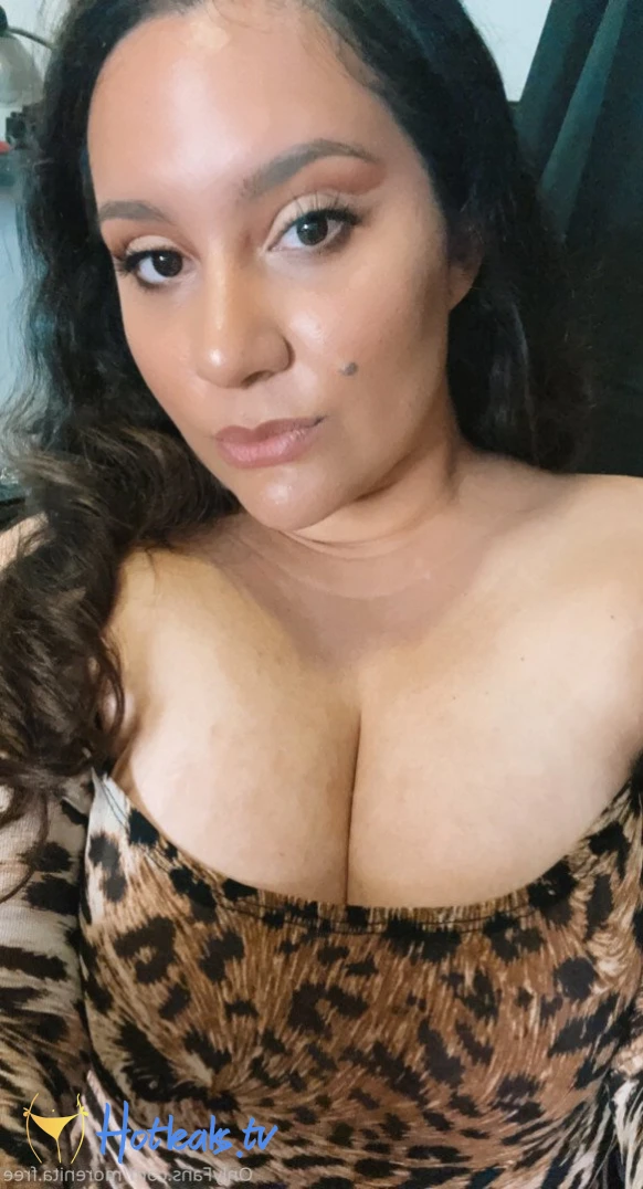 Miss Morenita [ morenita.free ] Onlyfans leaked photo 2947172 on Hotleaks.tv