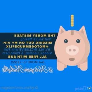 18647858