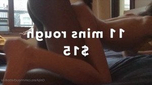 Mouchette 💦 Tiny 22/5'4/95lb Hotwife [ mouchette4bbc ] Onlyfans leaked video 4394820 on Hotleaks.tv
