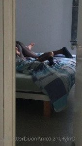 Mouchette 💦 Tiny 22/5'4/95lb Hotwife [ mouchette4bbc ] Onlyfans leaked video 4395480 on Hotleaks.tv