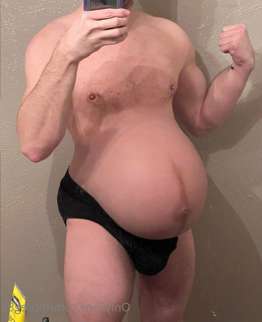 mpreg88 Onlyfans leaked photo 2879713 on Hotleaks.tv