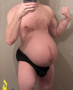 2879713