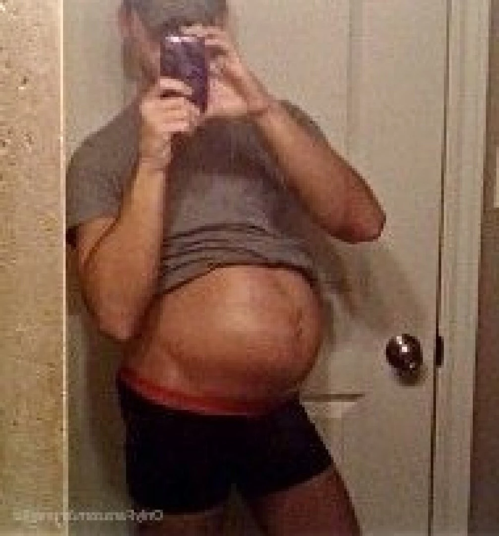 mpreg88 Onlyfans leaked photo 2879748 on Hotleaks.tv