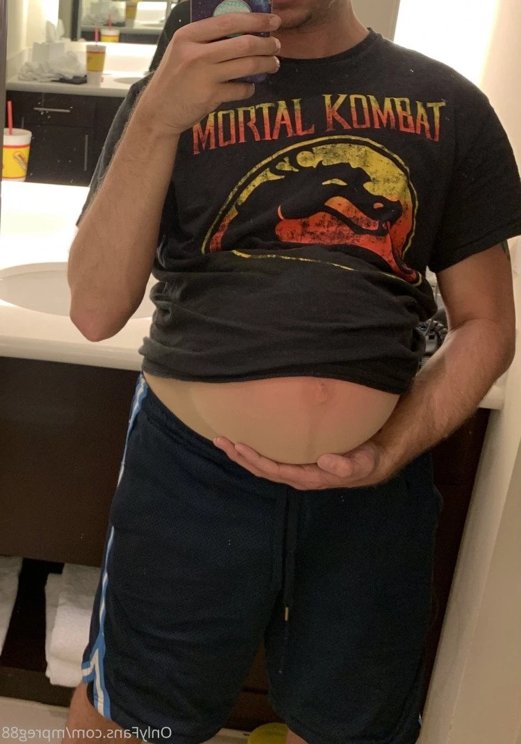 mpreg88 Onlyfans leaked photo 2879760 on Hotleaks.tv