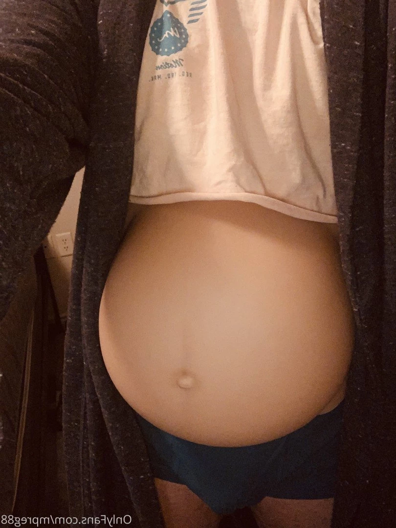 mpreg88 Onlyfans leaked photo 2879768 on Hotleaks.tv