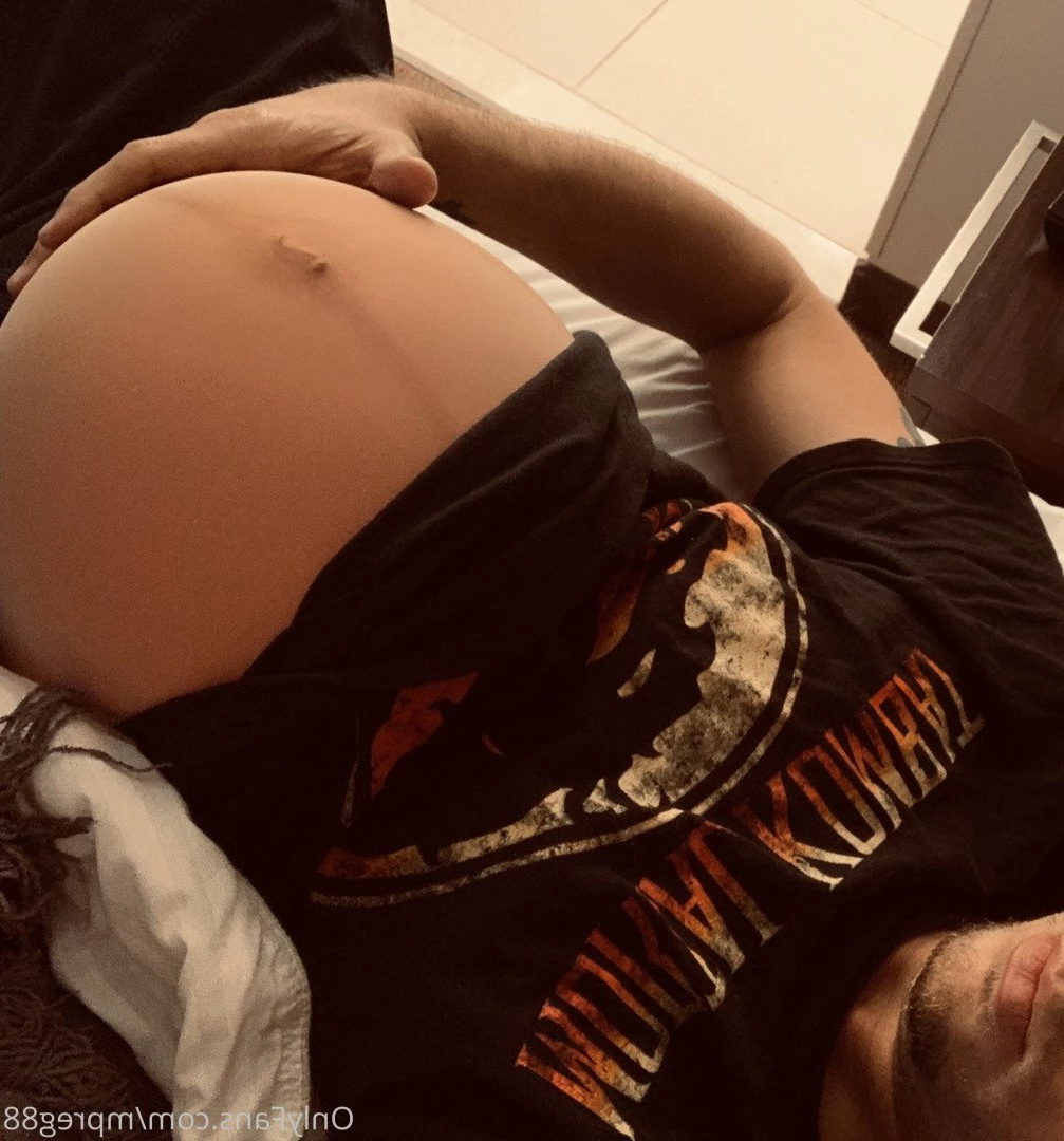 mpreg88 Onlyfans leaked photo 2879781 on Hotleaks.tv