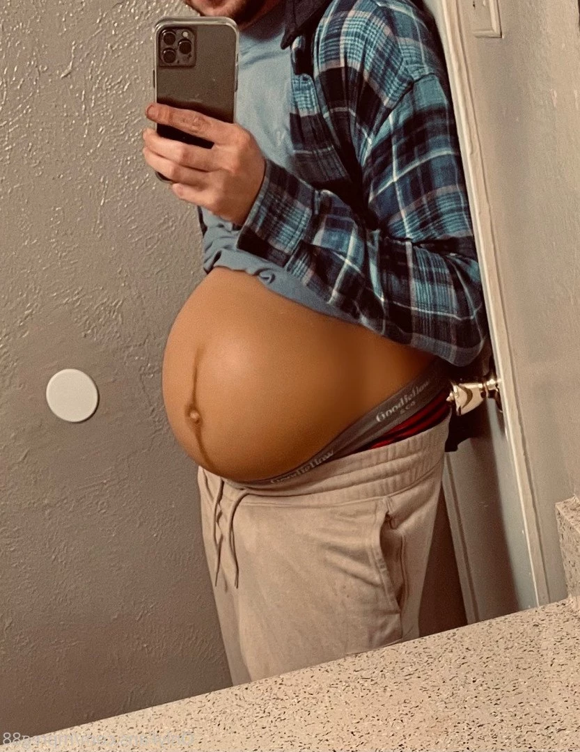 mpreg88 Onlyfans leaked photo 2879834 on Hotleaks.tv