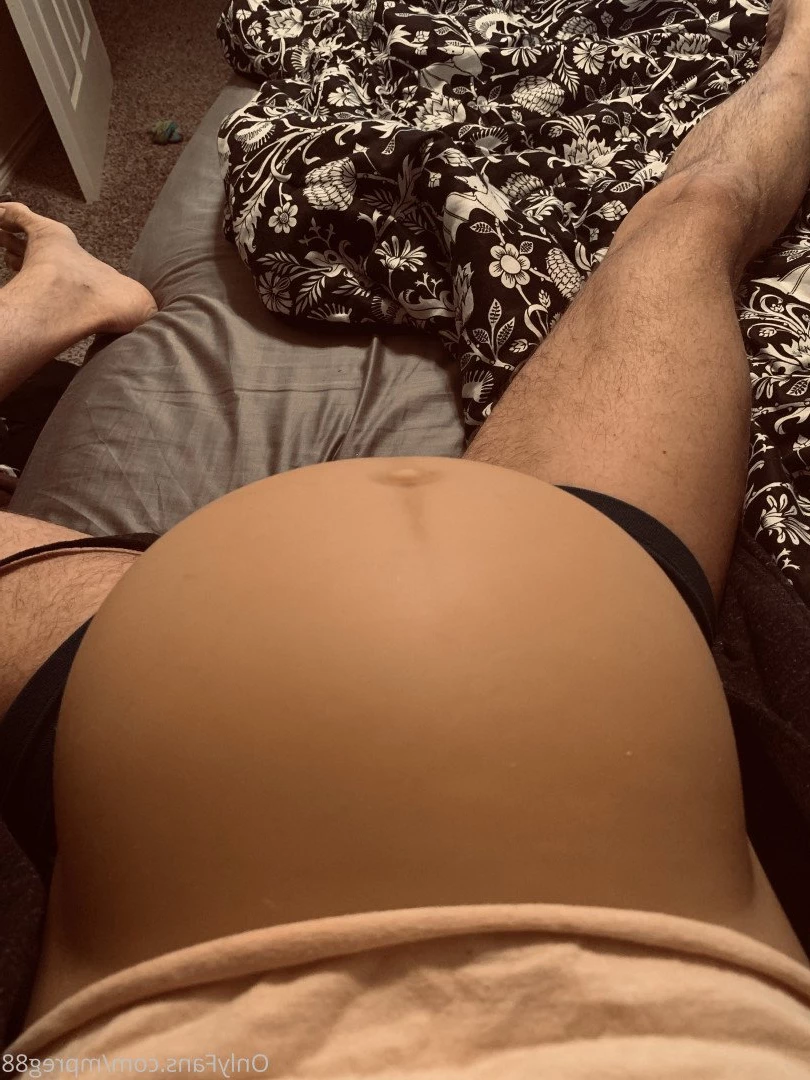 mpreg88 Onlyfans leaked photo 2879853 on Hotleaks.tv