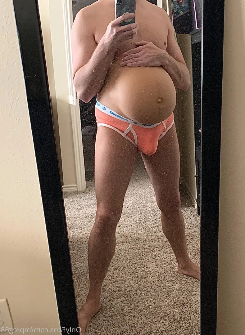 mpreg88 Onlyfans leaked photo 2879890 on Hotleaks.tv