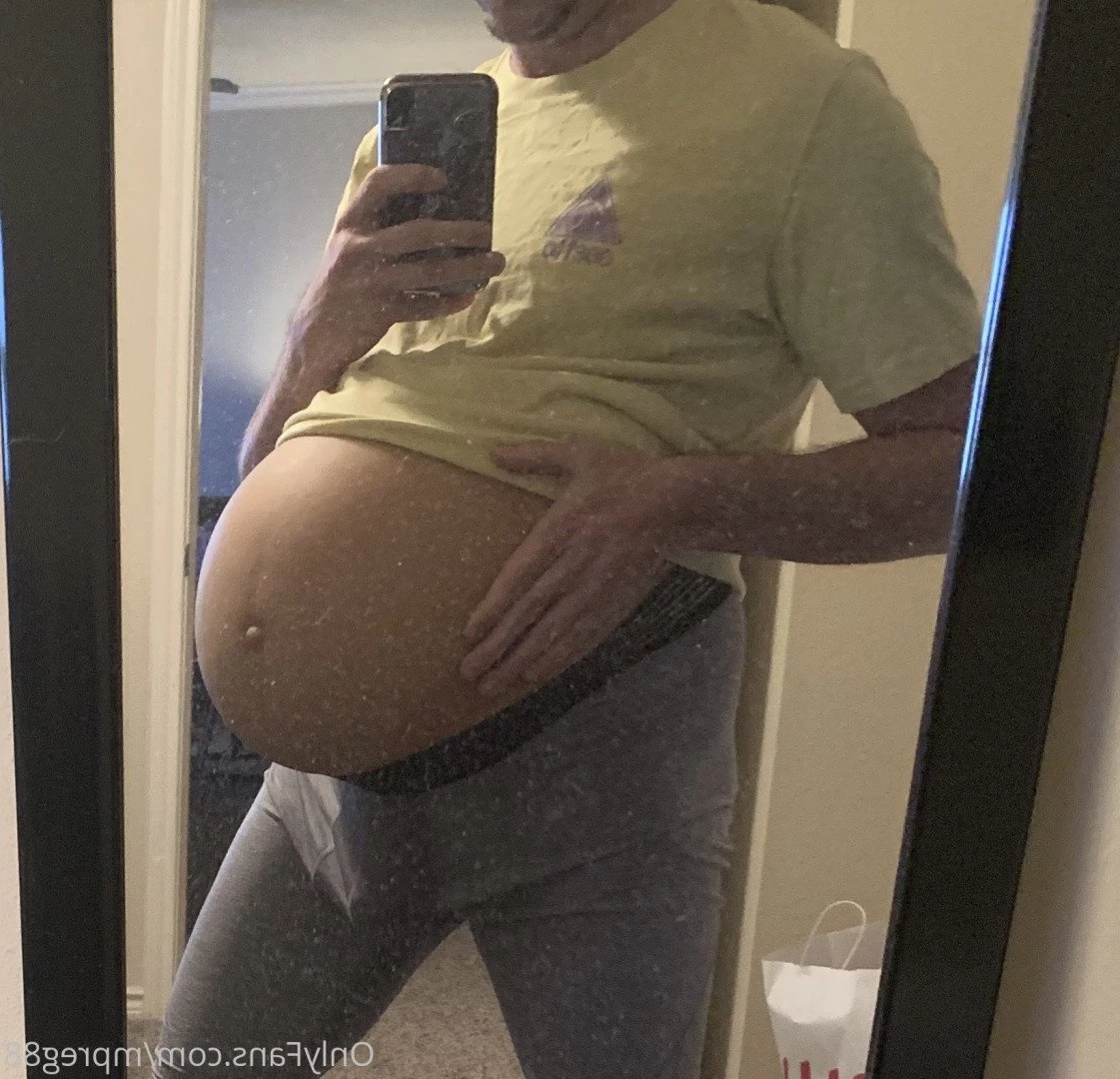mpreg88 Onlyfans leaked photo 2879913 on Hotleaks.tv