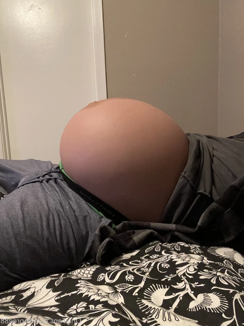 mpreg88 Onlyfans leaked photo 2879924 on Hotleaks.tv