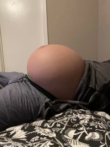 2879924