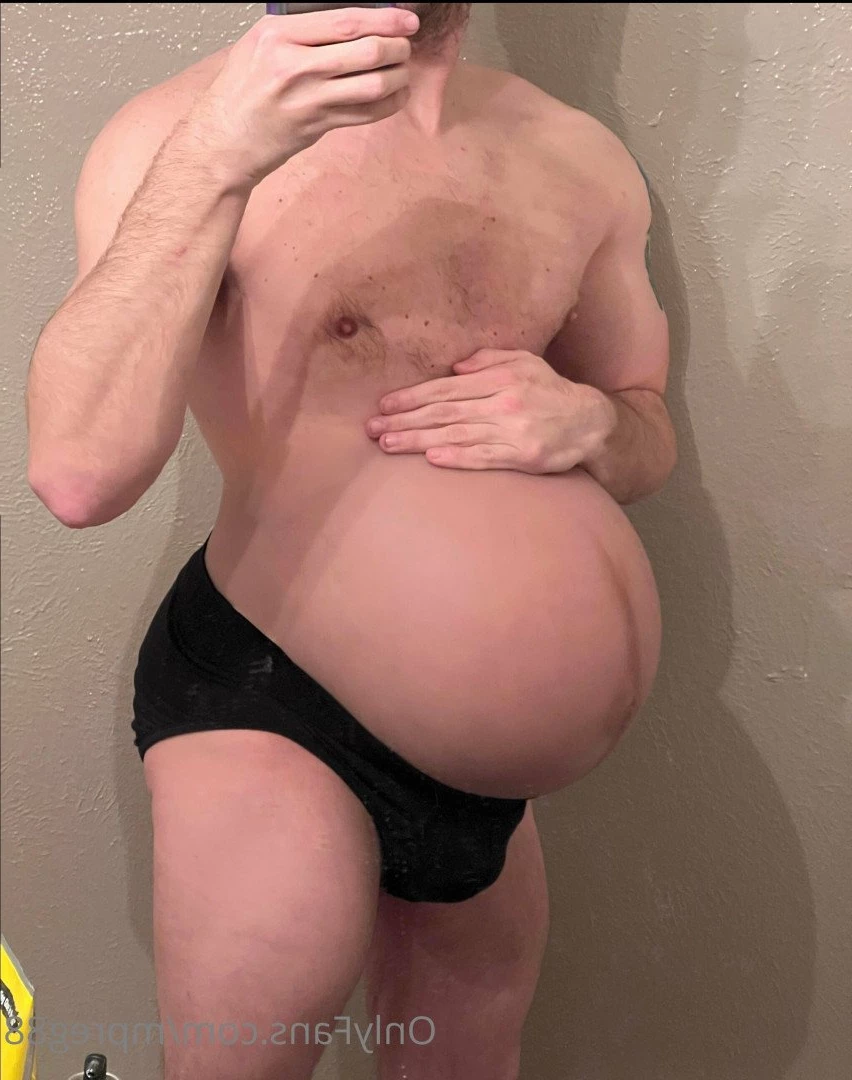 mpreg88 Onlyfans leaked photo 2879976 on Hotleaks.tv