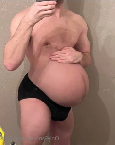 2879976