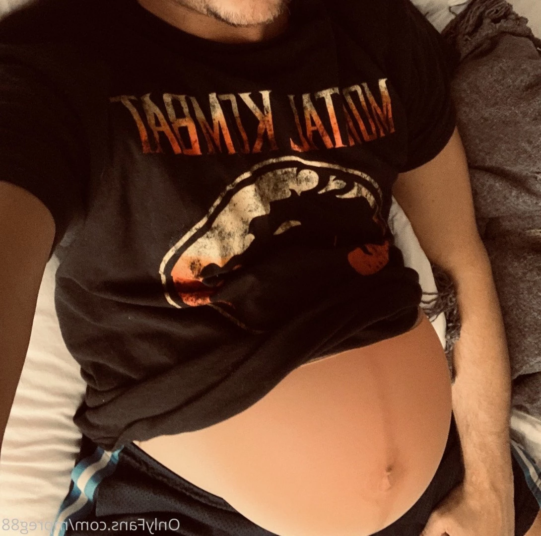 mpreg88 Onlyfans leaked photo 2879991 on Hotleaks.tv
