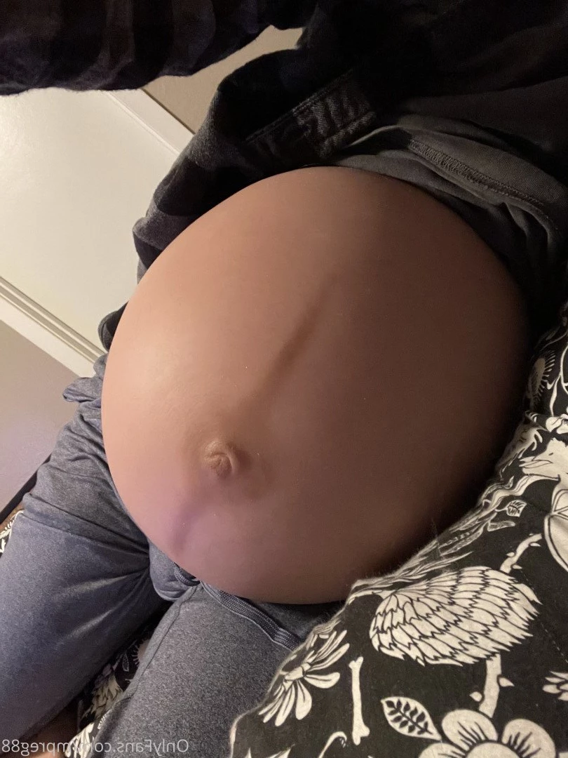 mpreg88 Onlyfans leaked photo 2880011 on Hotleaks.tv