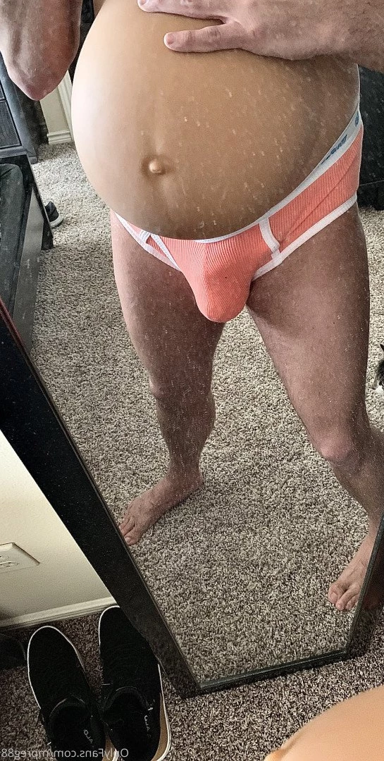 mpreg88 Onlyfans leaked photo 2880026 on Hotleaks.tv