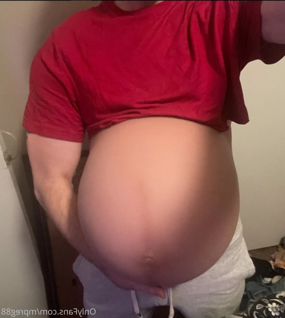 mpreg88 Onlyfans leaked photo 2880053 on Hotleaks.tv