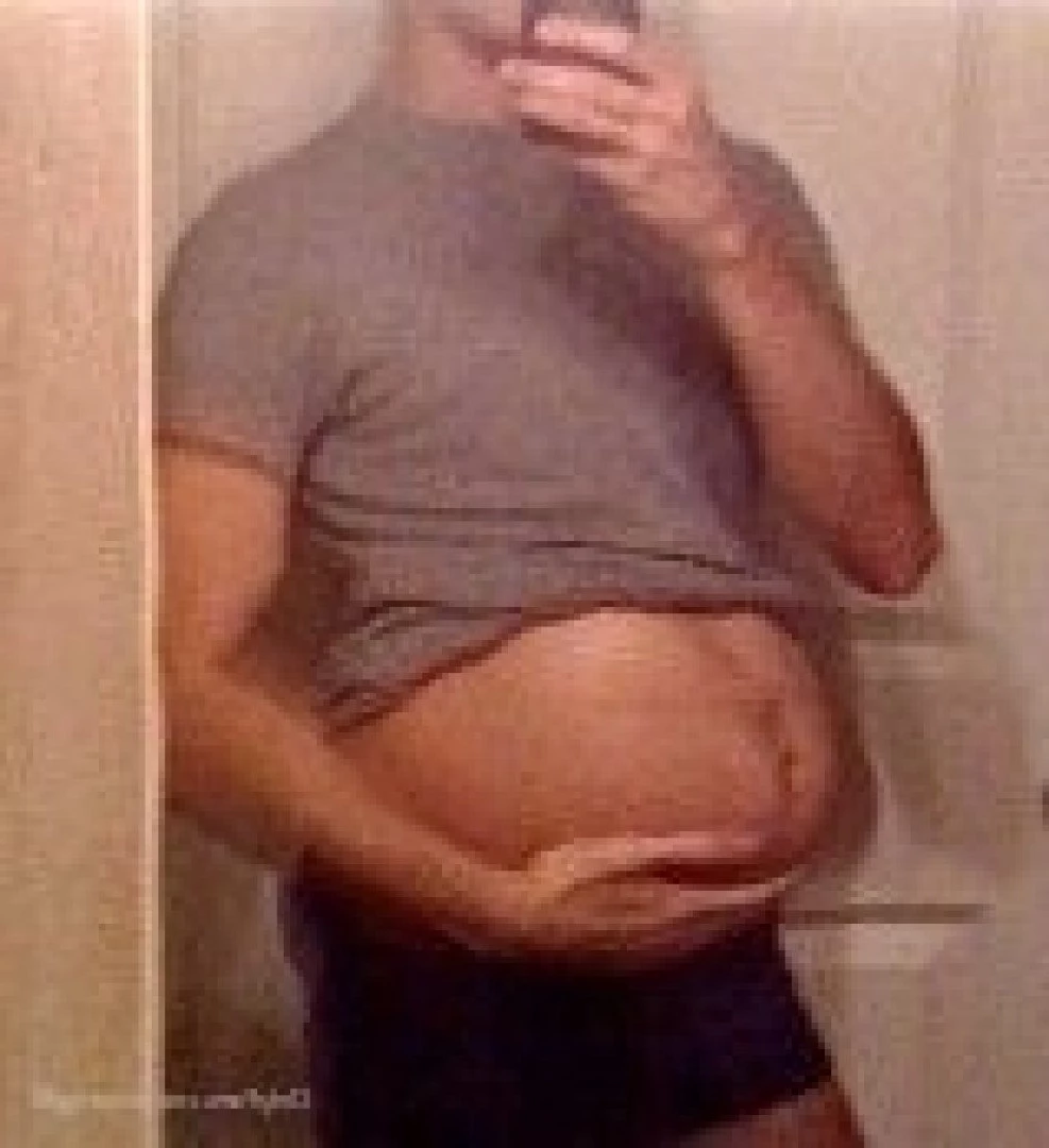 mpreg88 Onlyfans leaked photo 2880062 on Hotleaks.tv
