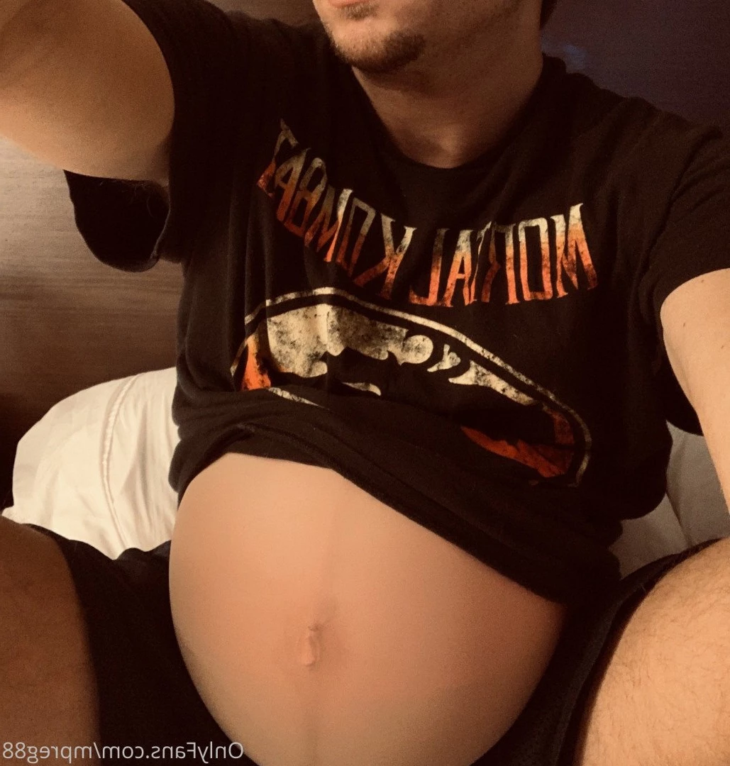 mpreg88 Onlyfans leaked photo 2880076 on Hotleaks.tv