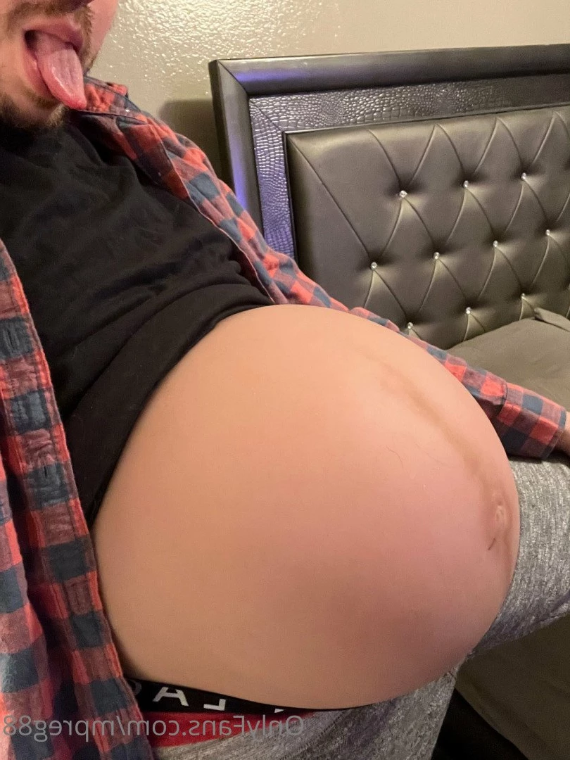 mpreg88 Onlyfans leaked photo 2880103 on Hotleaks.tv