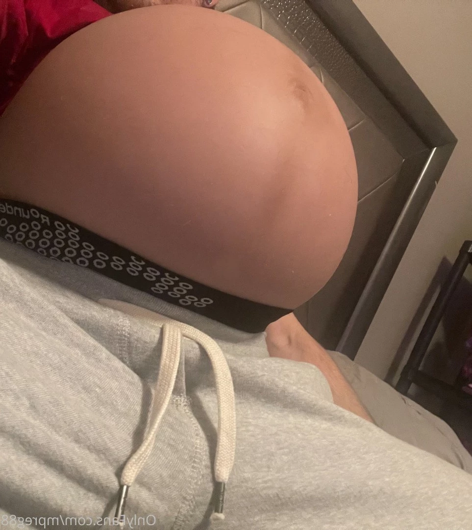 mpreg88 Onlyfans leaked photo 2880114 on Hotleaks.tv