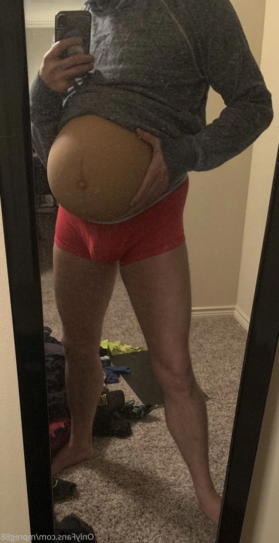 mpreg88 Onlyfans leaked photo 2880126 on Hotleaks.tv