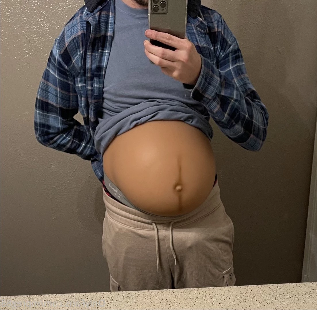 mpreg88 Onlyfans leaked photo 2880152 on Hotleaks.tv
