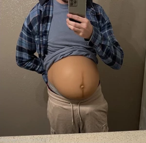2880152