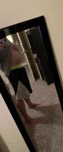 mpreg88 Onlyfans leaked video 4396665 on Hotleaks.tv
