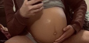 mpreg88 Onlyfans leaked video 4396669 on Hotleaks.tv