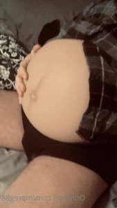 mpreg88 Onlyfans leaked video 4396676 on Hotleaks.tv